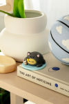 Alternative view 4 of Tayto Potato Cat Blind Box