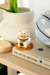 Alternative view 7 of Tayto Potato Cat Blind Box