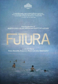 Title: Futura