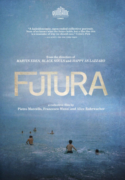 Futura