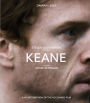 Keane [Blu-ray]