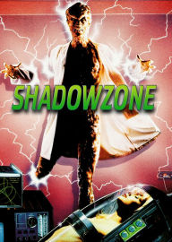Title: Shadowzone