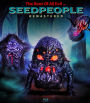 Seedpeople [Blu-ray]
