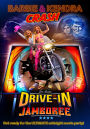Barbie & Kendra Crash Joe Bob's Drive-In Jamboree