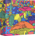 Alternative view 1 of Fun Gus 1000 Piece Puzzle