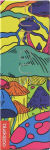 Alternative view 6 of Fun Gus 1000 Piece Puzzle
