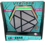 Alternative view 2 of Inverse Series Brainteaser Puzzle - Vertigon