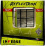 Alternative view 2 of Inverse Series Brainteaser Puzzle - Reflectron