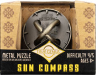 Compass Box Flaming Heart 25th Anniversary Blended Scotch