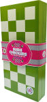 Alternative view 1 of Sushi Checkers