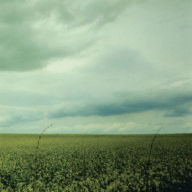 Title: 23:03, Artist: Antarctica