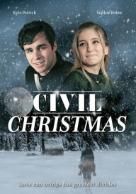 Title: Civil Christmas