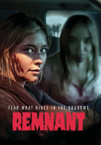 Remnant