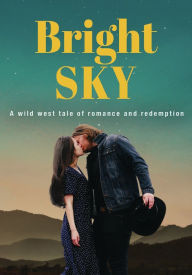 Title: Bright Sky