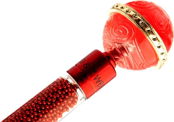 Harry Potter Remembrall Pen