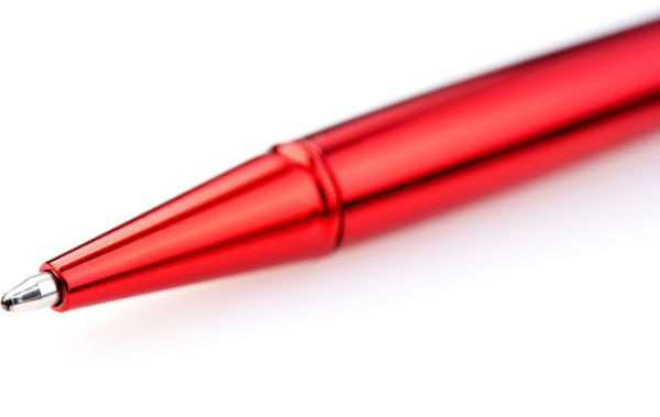 Harry Potter Remembrall Pen