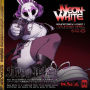 Neon White OST 1: The Wicked Heart