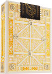 Alternative view 2 of Sembras Playing Cards