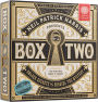 Box TWO by Neil Patrick Harris