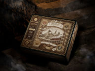 Title: Harry Potter Puzzle