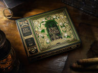Title: Lord of the Rings Puzzle
