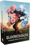 Alternative view 2 of Bloomchasers by Evan Katz & Tavey Lin