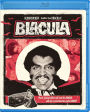 Blacula [Blu-ray]