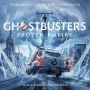 Ghostbusters: Frozen Empire [Original Motion Picture Soundtrack]