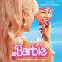 Barbie [Score from the Original Motion Picture Soundtrack]