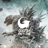 Godzilla Minus One [Original Soundtrack]