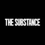 The Substance [Original Motion Picture Soundtrack]