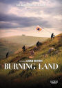 Burning Land