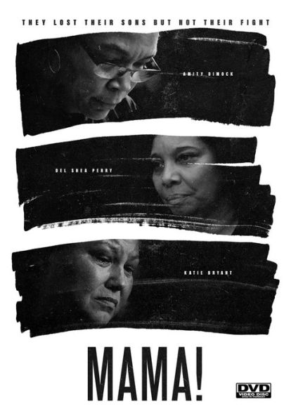 MAMA!