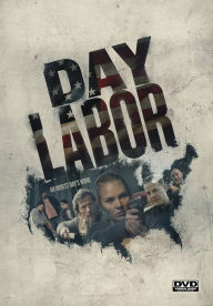 Title: Day Labor