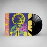Title: Kooler Than Jesus, Artist: My Life with the Thrill Kill Kult