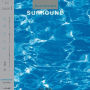 Surround