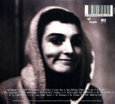 Alternative view 2 of Universal Mother