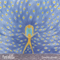 Title: Universal Mother, Artist: Sinéad O'Connor