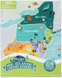 Mid-Atlantic Puzzle