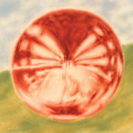 Title: Heart of the Artichoke, Artist: Bloomsday