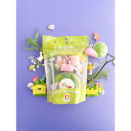 Title: Garden KidDough Kit