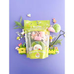 Alternative view 1 of Garden KidDough Kit