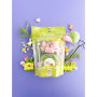 Garden KidDough Kit