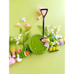 Alternative view 3 of Garden KidDough Kit
