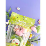 Alternative view 4 of Garden KidDough Kit