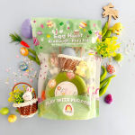 Alternative view 1 of Egg Hunt Dough-to-Go