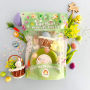 Egg Hunt Dough-to-Go