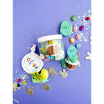 Alternative view 3 of Egg Hunt Dough-to-Go