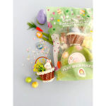 Alternative view 4 of Egg Hunt Dough-to-Go