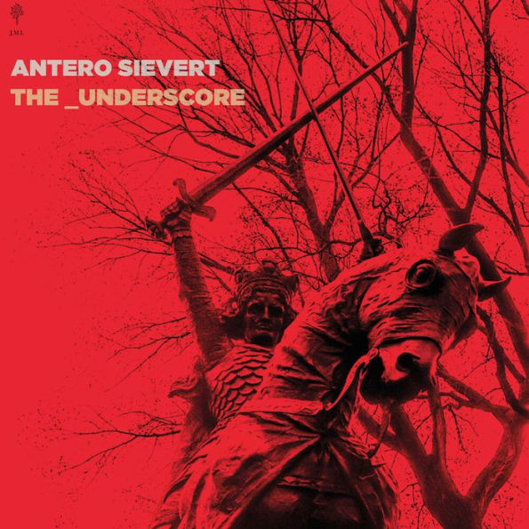 The _Underscore